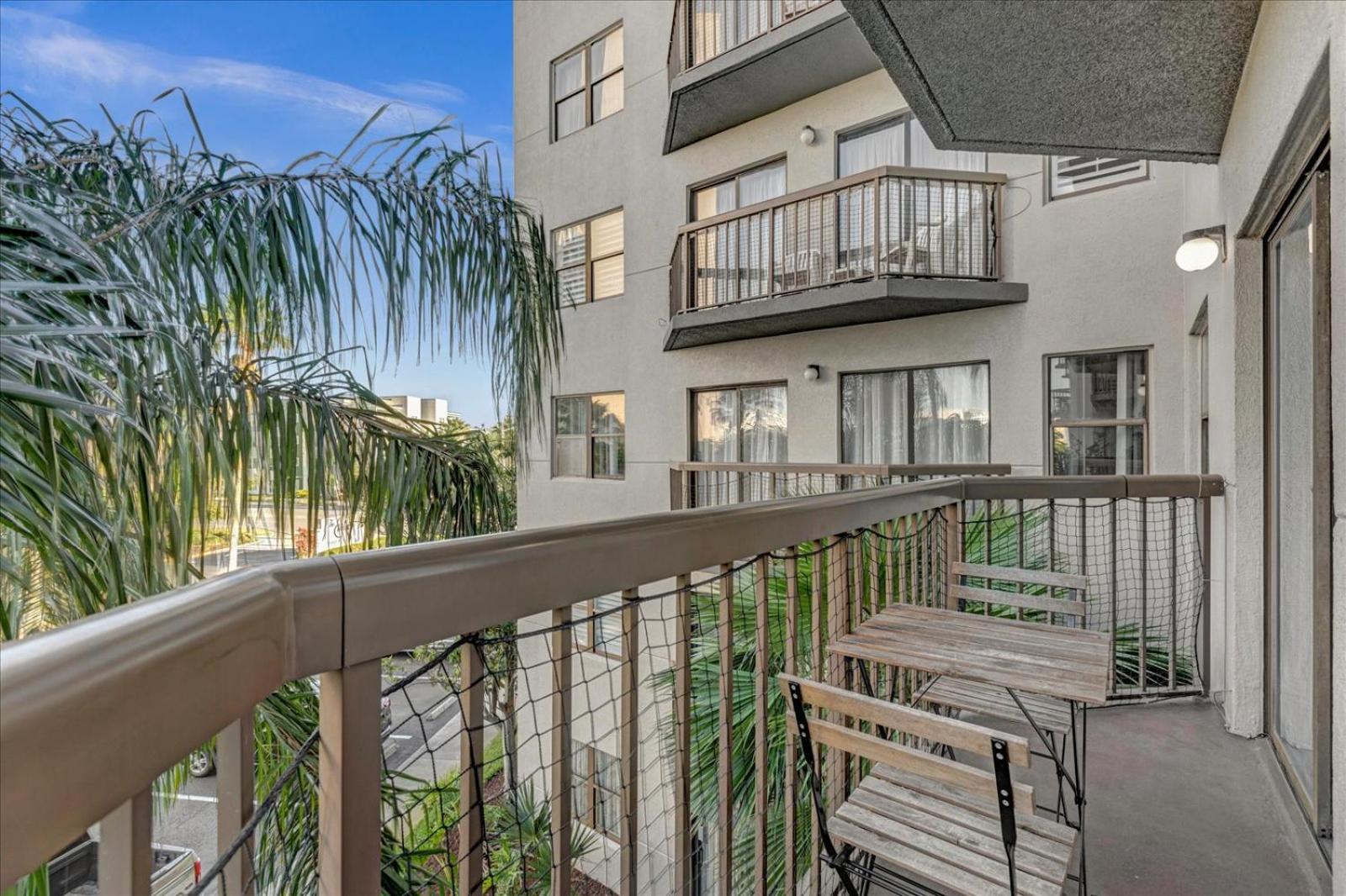 Cozy Condo On International Dr. Near Universal Studios Orlando Exterior photo